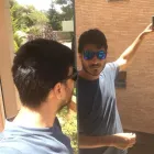 La imagen 5 de la Empresa TOP LÁMINAS Y VINILOS Industrias y Agricultura en Terrassa B