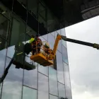 La imagen 6 de la Empresa TOP LÁMINAS Y VINILOS Industrias y Agricultura en Terrassa B