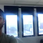 La imagen 7 de la Empresa TOP LÁMINAS Y VINILOS Industrias y Agricultura en Terrassa B