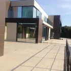 La imagen 8 de la Empresa TOP LÁMINAS Y VINILOS Industrias y Agricultura en Terrassa B