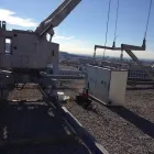 La imagen 9 de la Empresa TOP LÁMINAS Y VINILOS Industrias y Agricultura en Terrassa B