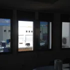 La imagen 10 de la Empresa TOP LÁMINAS Y VINILOS Industrias y Agricultura en Terrassa B