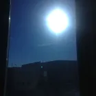 La imagen 11 de la Empresa TOP LÁMINAS Y VINILOS Industrias y Agricultura en Terrassa B