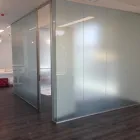 La imagen 12 de la Empresa TOP LÁMINAS Y VINILOS Industrias y Agricultura en Terrassa B