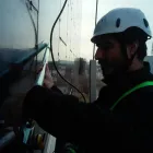 La imagen 13 de la Empresa TOP LÁMINAS Y VINILOS Industrias y Agricultura en Terrassa B