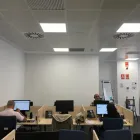 La imagen 15 de la Empresa TOP LÁMINAS Y VINILOS Industrias y Agricultura en Terrassa B