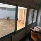 La imagen 16 de la Empresa TOP LÁMINAS Y VINILOS Industrias y Agricultura en Terrassa B