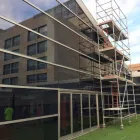 La imagen 17 de la Empresa TOP LÁMINAS Y VINILOS Industrias y Agricultura en Terrassa B