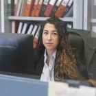 La imagen 1 de la Empresa TORO PUJOL ABOGADOS Abogados Especialistas En Derecho Mercantil en Barcelona B