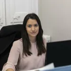 La imagen 3 de la Empresa TORO PUJOL ABOGADOS Abogados Especialistas En Derecho Mercantil en Barcelona B