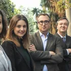 La imagen 7 de la Empresa TORO PUJOL ABOGADOS Abogados Especialistas En Derecho Mercantil en Barcelona B