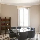 La imagen 8 de la Empresa TORO PUJOL ABOGADOS Abogados Especialistas En Derecho Mercantil en Barcelona B