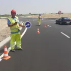 La imagen 1 de la Empresa TORRECONTROL SERVICIOS Gestión Empresarial en Torremolinos MA