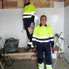La imagen 2 de la Empresa TORRECONTROL SERVICIOS Gestión Empresarial en Torremolinos MA