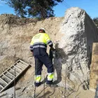 La imagen 3 de la Empresa TORRECONTROL SERVICIOS Gestión Empresarial en Torremolinos MA