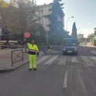 La imagen 4 de la Empresa TORRECONTROL SERVICIOS Gestión Empresarial en Torremolinos MA