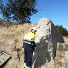La imagen 6 de la Empresa TORRECONTROL SERVICIOS Gestión Empresarial en Torremolinos MA