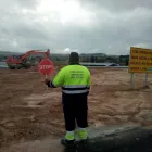 La imagen 7 de la Empresa TORRECONTROL SERVICIOS Gestión Empresarial en Torremolinos MA