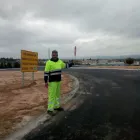 La imagen 8 de la Empresa TORRECONTROL SERVICIOS Gestión Empresarial en Torremolinos MA