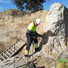La imagen 11 de la Empresa TORRECONTROL SERVICIOS Gestión Empresarial en Torremolinos MA