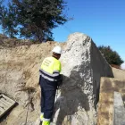 La imagen 12 de la Empresa TORRECONTROL SERVICIOS Gestión Empresarial en Torremolinos MA
