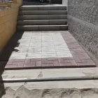 La imagen 14 de la Empresa TORRECONTROL SERVICIOS Gestión Empresarial en Torremolinos MA