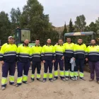 La imagen 15 de la Empresa TORRECONTROL SERVICIOS Gestión Empresarial en Torremolinos MA