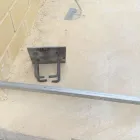 La imagen 17 de la Empresa TORRECONTROL SERVICIOS Gestión Empresarial en Torremolinos MA