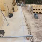 La imagen 18 de la Empresa TORRECONTROL SERVICIOS Gestión Empresarial en Torremolinos MA