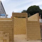 La imagen 20 de la Empresa TORRECONTROL SERVICIOS Gestión Empresarial en Torremolinos MA