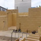 La imagen 21 de la Empresa TORRECONTROL SERVICIOS Gestión Empresarial en Torremolinos MA