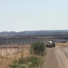 La imagen 22 de la Empresa TORRECONTROL SERVICIOS Gestión Empresarial en Torremolinos MA