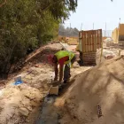 La imagen 25 de la Empresa TORRECONTROL SERVICIOS Gestión Empresarial en Torremolinos MA