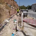 La imagen 26 de la Empresa TORRECONTROL SERVICIOS Gestión Empresarial en Torremolinos MA