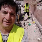 La imagen 27 de la Empresa TORRECONTROL SERVICIOS Gestión Empresarial en Torremolinos MA