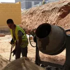 La imagen 28 de la Empresa TORRECONTROL SERVICIOS Gestión Empresarial en Torremolinos MA