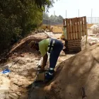La imagen 29 de la Empresa TORRECONTROL SERVICIOS Gestión Empresarial en Torremolinos MA