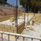 La imagen 30 de la Empresa TORRECONTROL SERVICIOS Gestión Empresarial en Torremolinos MA