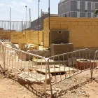 La imagen 31 de la Empresa TORRECONTROL SERVICIOS Gestión Empresarial en Torremolinos MA