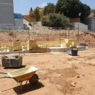 La imagen 32 de la Empresa TORRECONTROL SERVICIOS Gestión Empresarial en Torremolinos MA