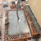 La imagen 33 de la Empresa TORRECONTROL SERVICIOS Gestión Empresarial en Torremolinos MA