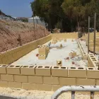 La imagen 36 de la Empresa TORRECONTROL SERVICIOS Gestión Empresarial en Torremolinos MA