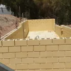 La imagen 37 de la Empresa TORRECONTROL SERVICIOS Gestión Empresarial en Torremolinos MA