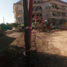 La imagen 38 de la Empresa TORRECONTROL SERVICIOS Gestión Empresarial en Torremolinos MA