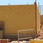 La imagen 39 de la Empresa TORRECONTROL SERVICIOS Gestión Empresarial en Torremolinos MA