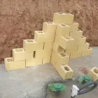 La imagen 40 de la Empresa TORRECONTROL SERVICIOS Gestión Empresarial en Torremolinos MA