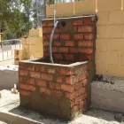 La imagen 41 de la Empresa TORRECONTROL SERVICIOS Gestión Empresarial en Torremolinos MA