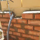La imagen 42 de la Empresa TORRECONTROL SERVICIOS Gestión Empresarial en Torremolinos MA