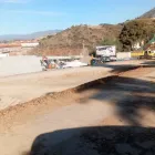 La imagen 43 de la Empresa TORRECONTROL SERVICIOS Gestión Empresarial en Torremolinos MA