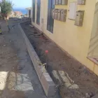 La imagen 44 de la Empresa TORRECONTROL SERVICIOS Gestión Empresarial en Torremolinos MA